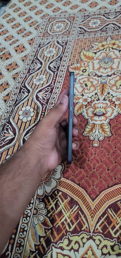 Vivo Y17s 4+4gb 128gb glass change camera donu 10 by 10