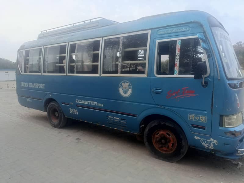 good condition 1