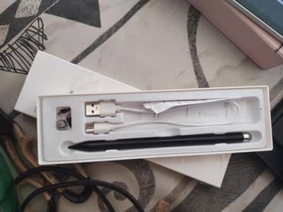 Lenovo yoga 12GB 256Gb