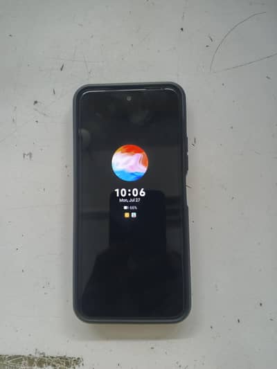 Infinix Other Model