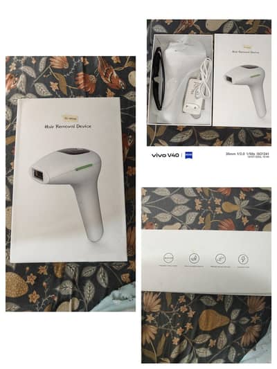 new Saman hai mukamal nilicrylic vanity
