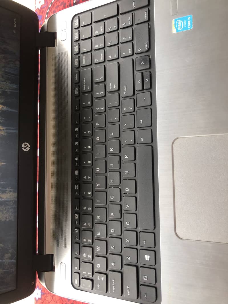 LepTop 1