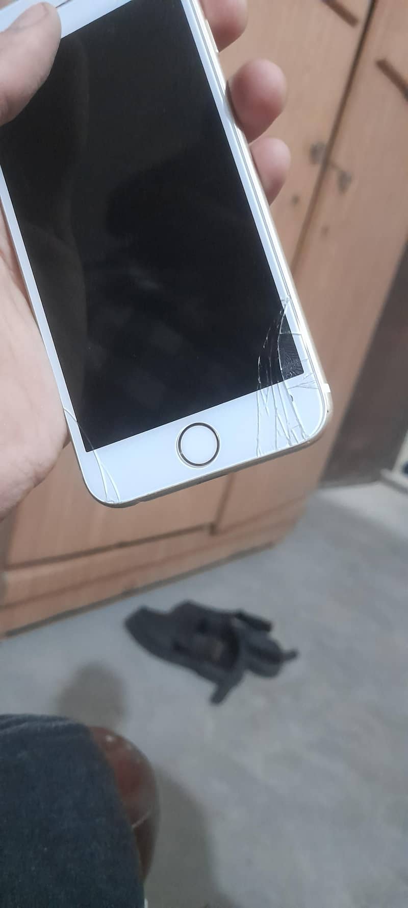 iPhone 6s 1