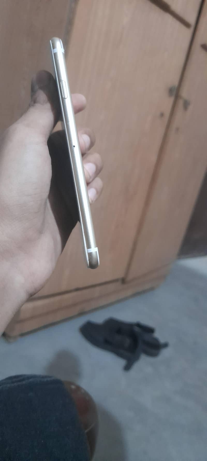 iPhone 6s 3