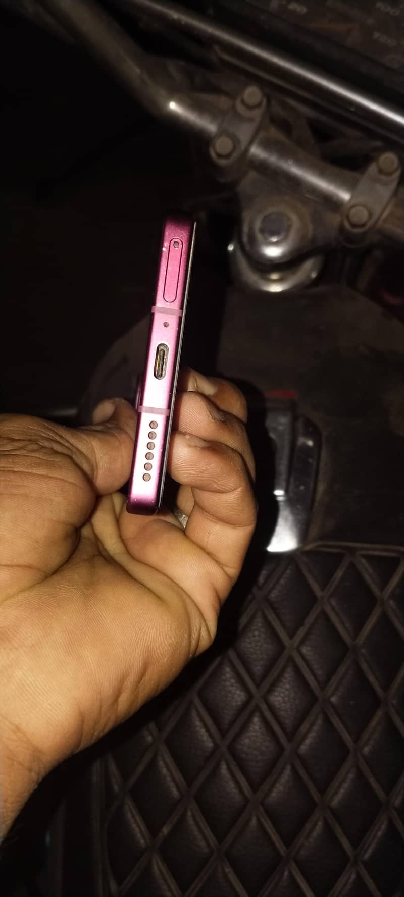 Infinix Note 50 2
