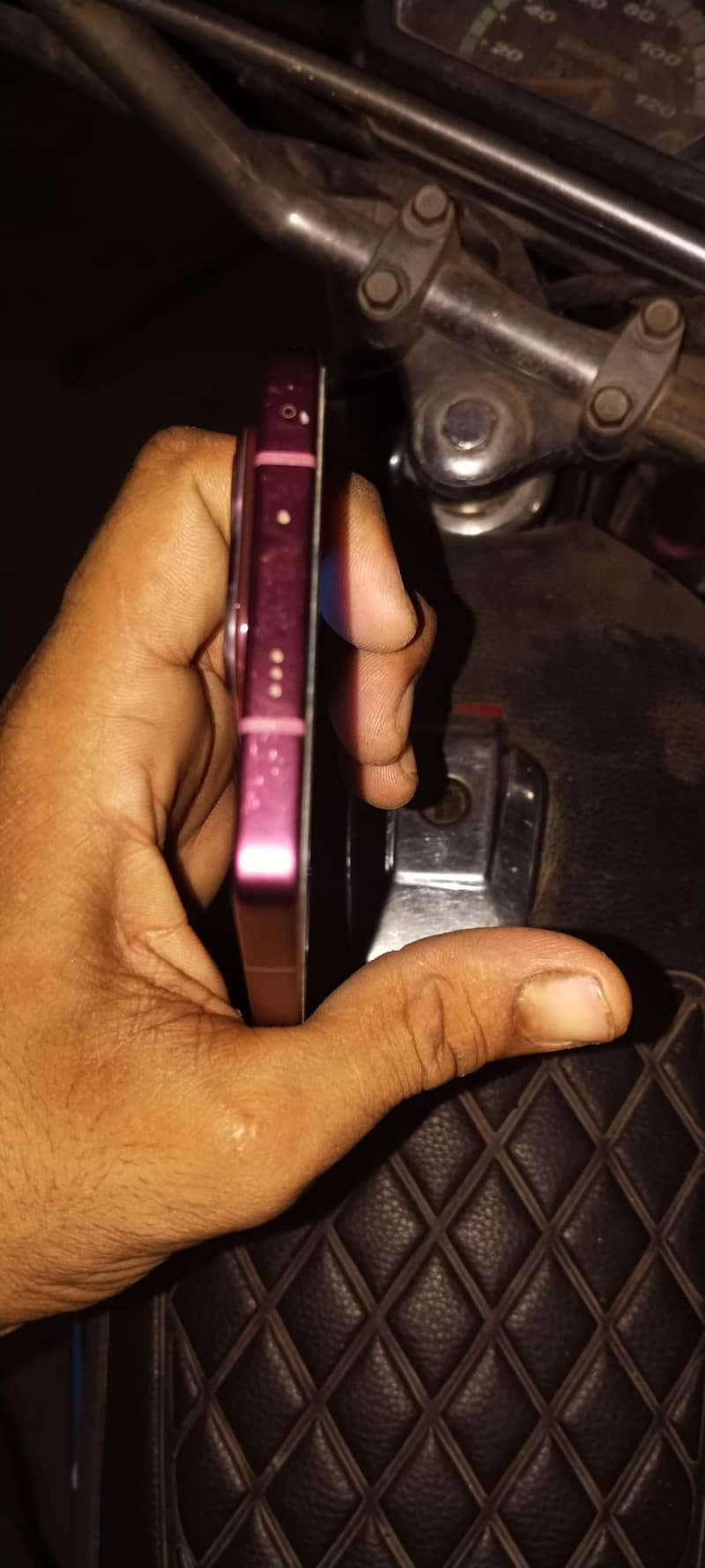 Infinix Note 50 3