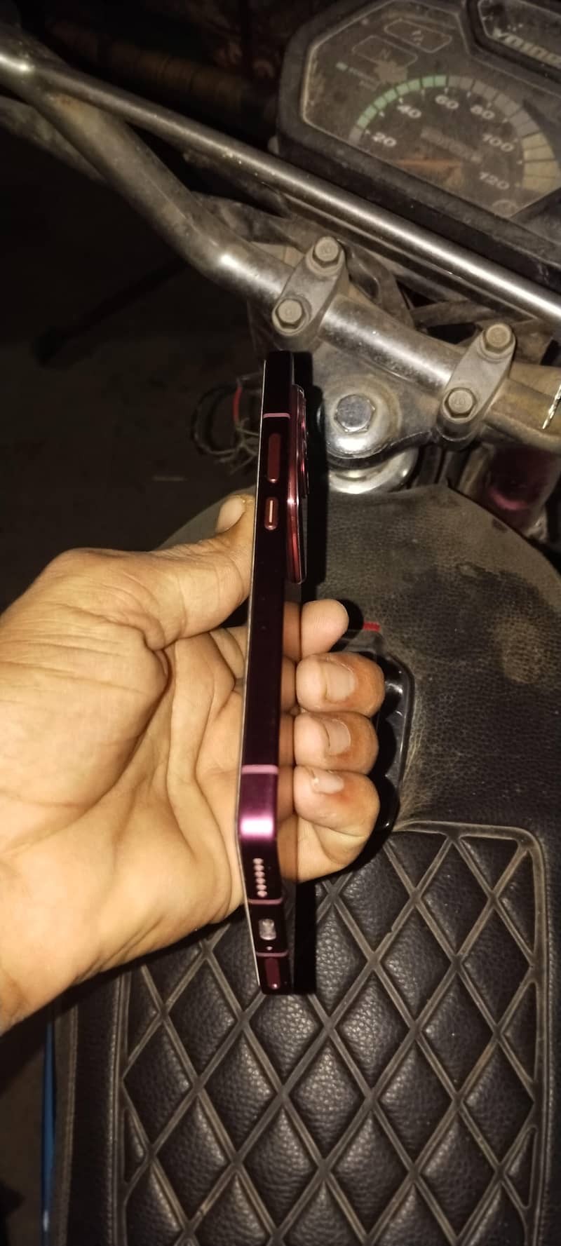 Infinix Note 50 4