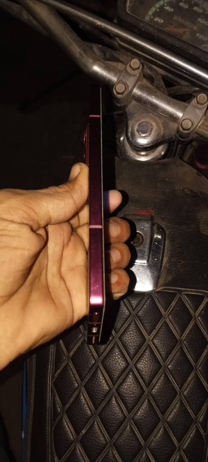 Infinix Note 50 5