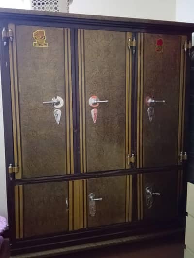 for sale