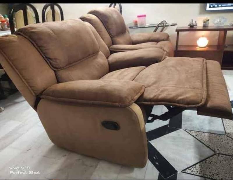 advance sofa 3