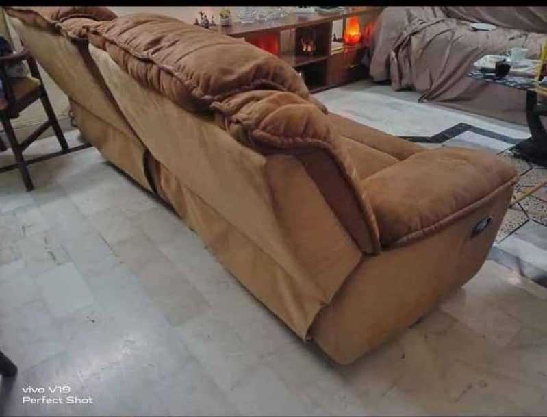 advance sofa 5