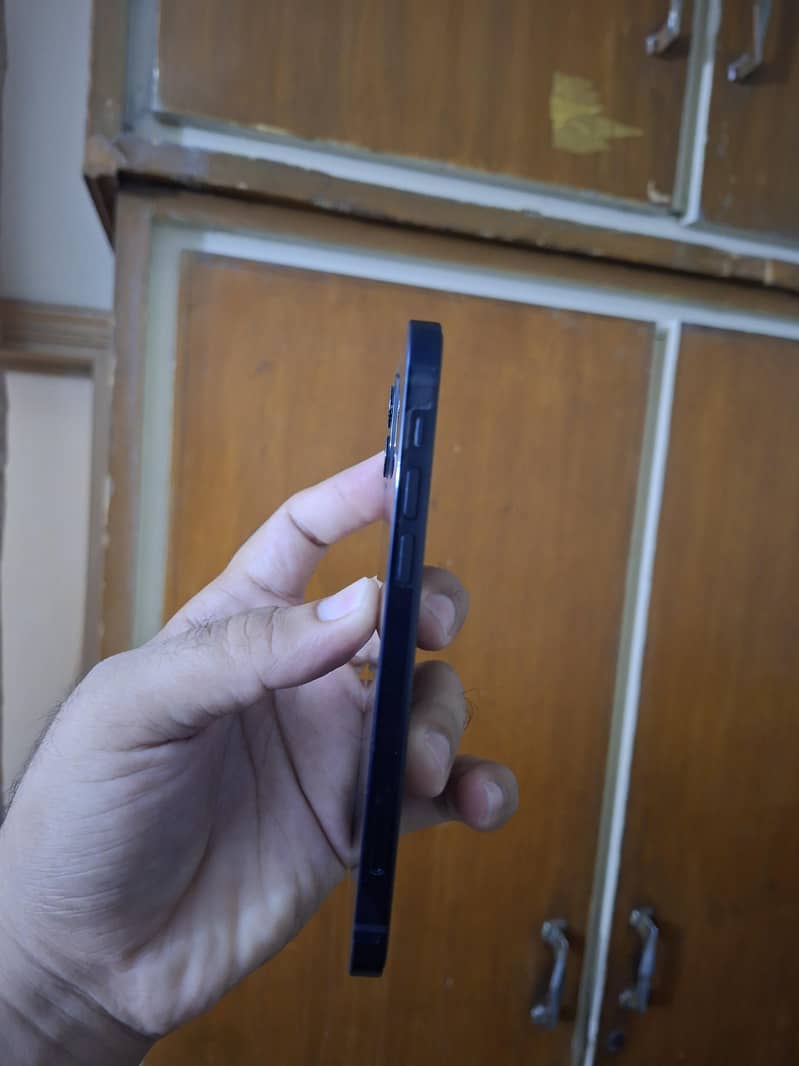 Apple iPhone 12 1