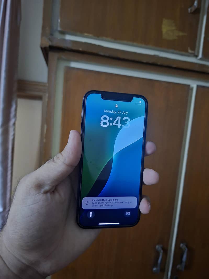 Apple iPhone 12 2