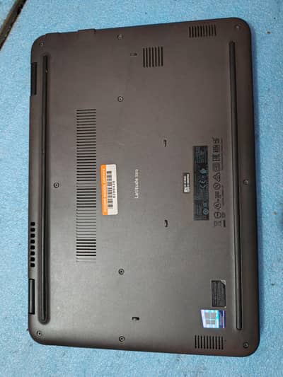 For sell (Dell core i3 8th gen)