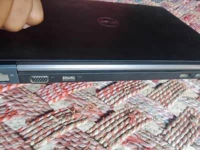 Laptop for sale Model Dell Latitude E5450