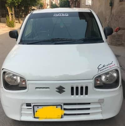 faisalabad rent a car