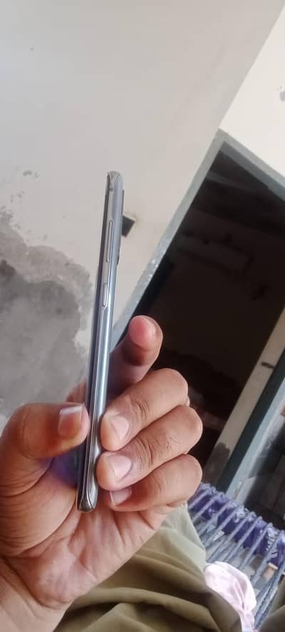 Samsung Mobile S20