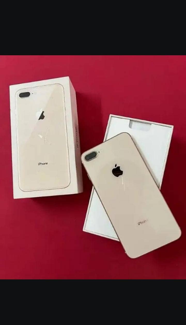 Apple iPhone 7 Plus 3