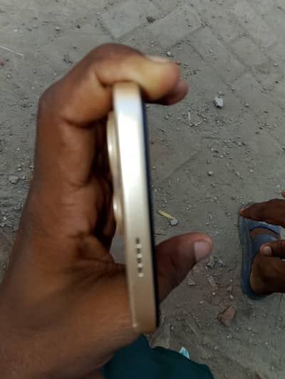 Infinix Smart 9