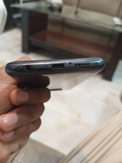 Xiaomi POCO X3 NFC
