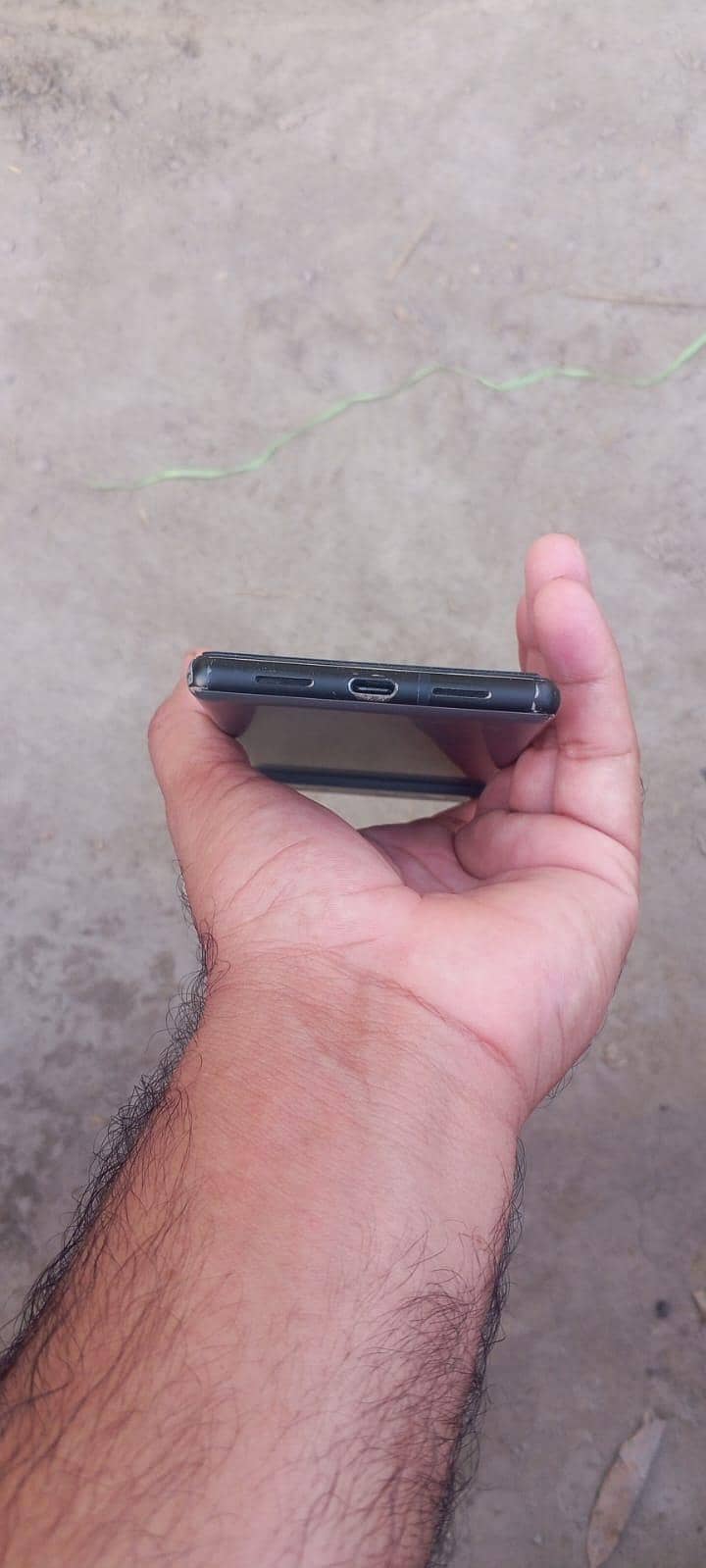 Google Pixel 6 2