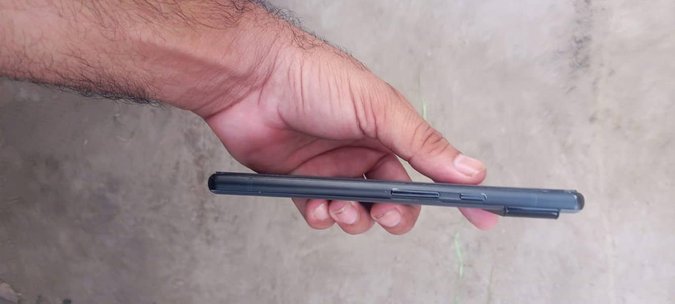 Google Pixel 6 3