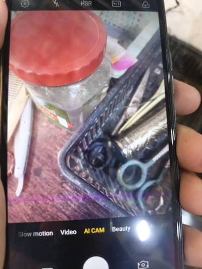 Tecno Spark 6 Go 03194382722 Rabta kr lo (7500 )  final