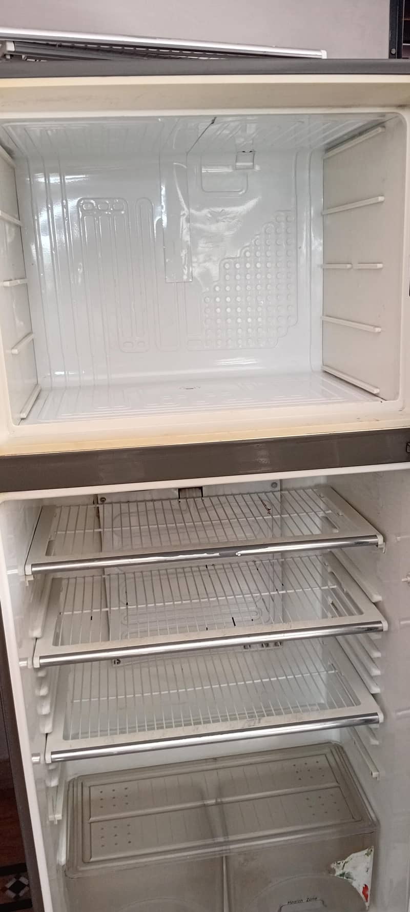 Dawlance Refrigerators 1