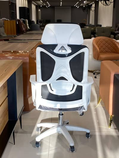 OFFICE FURNITURE