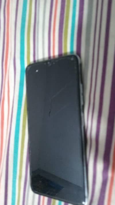 Tecno Spark 10