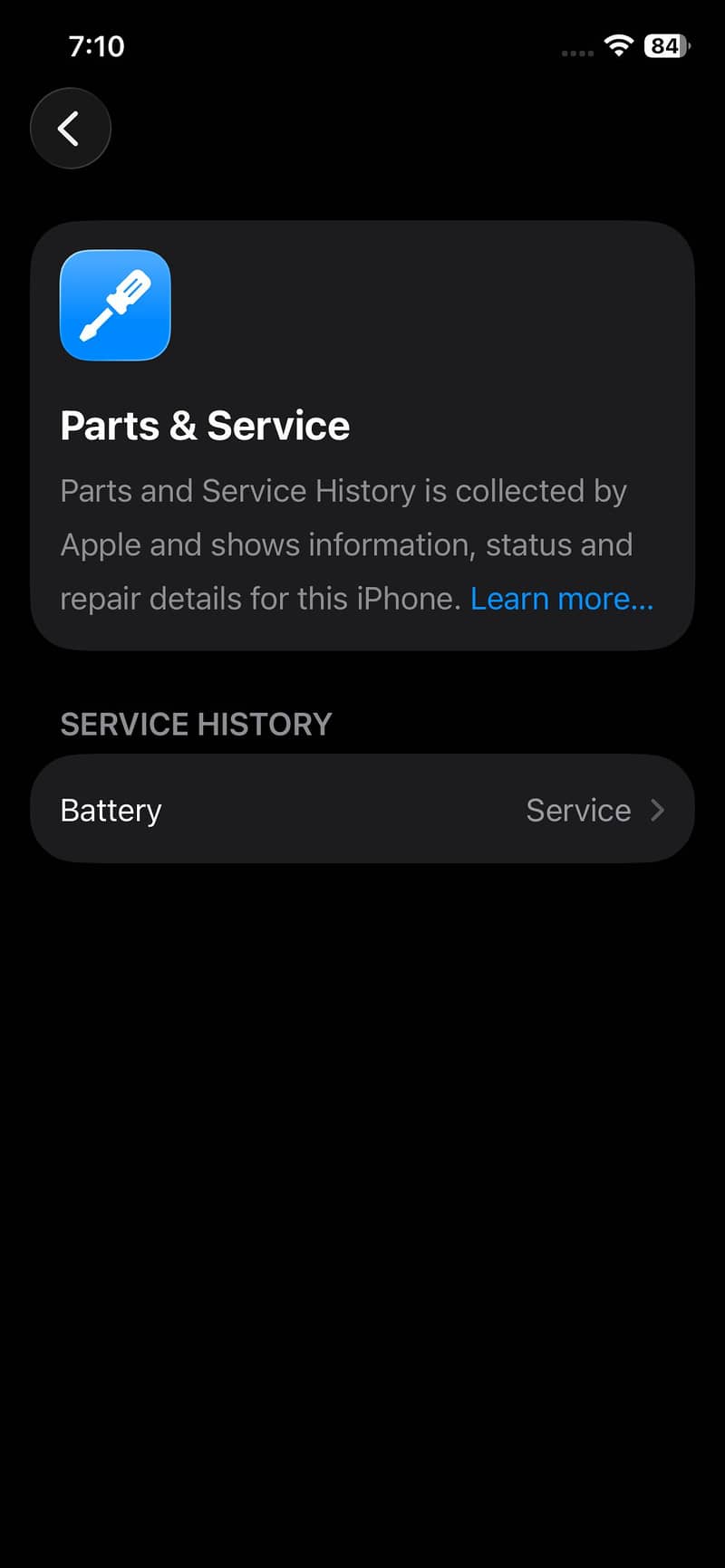 Apple iPhone 12 8