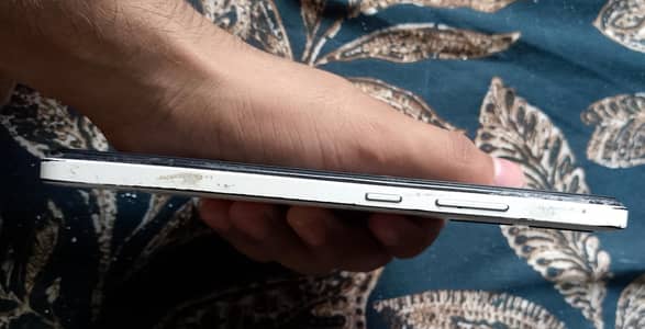 Infinix Smart 7