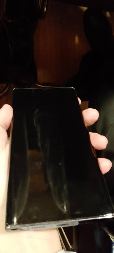 Samsung Mobile S23 Ultra