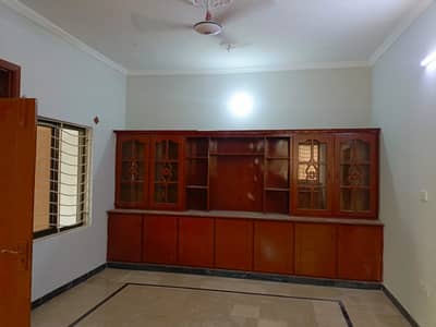 5marla double story house available for rent Islamabad