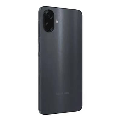 Samsung Mobile 4.64 5 month waranty with charger