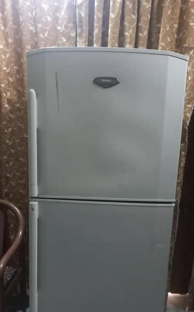 Good condition refrigerator, All ok 