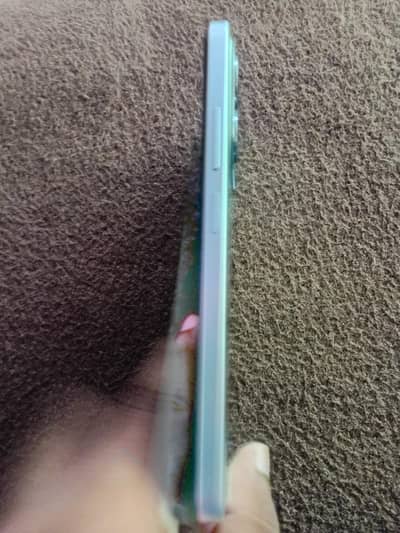 Xiaomi redmi 15 c