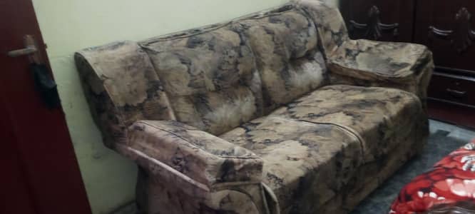 sofa for sale
