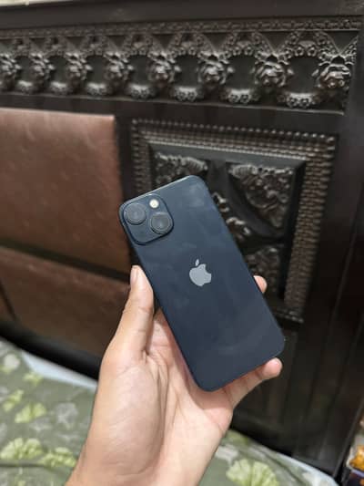 IPHONE 13 MINI 128 Gb