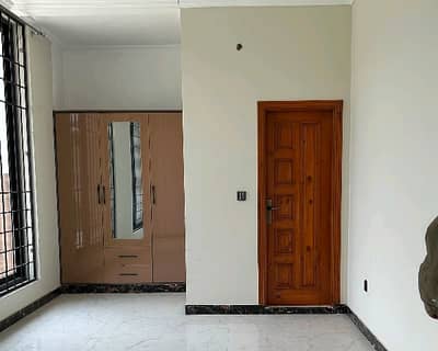 End Your Search For House Here And rent Now
