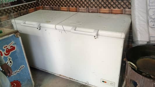 refrigerator for sale