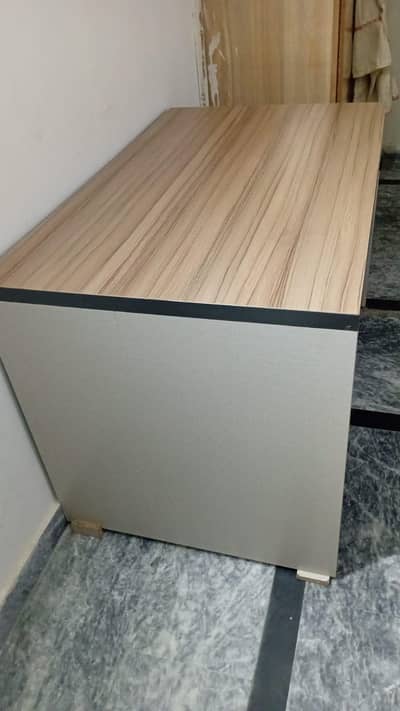 office table for sale