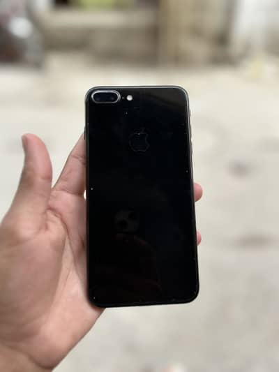 Apple iPhone 7 Plus