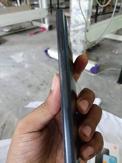 Xiaomi Redmi 11 exchange posibal