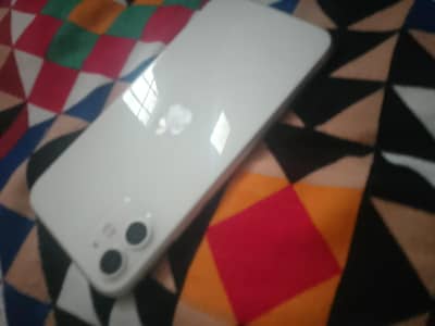 iphone 11,non pta