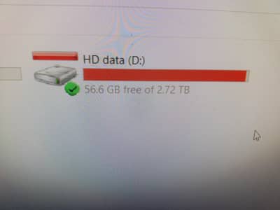 3000gb 3tb