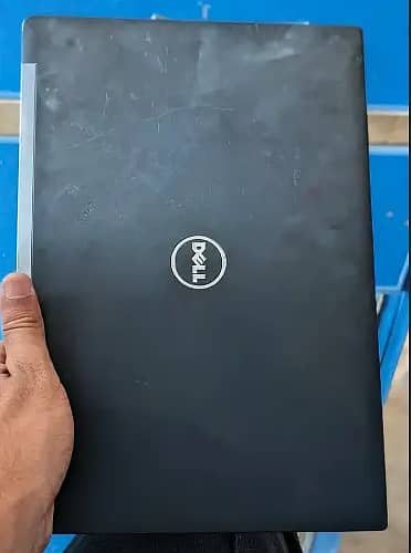 dell latitude 7280 for sale contact  03018312369