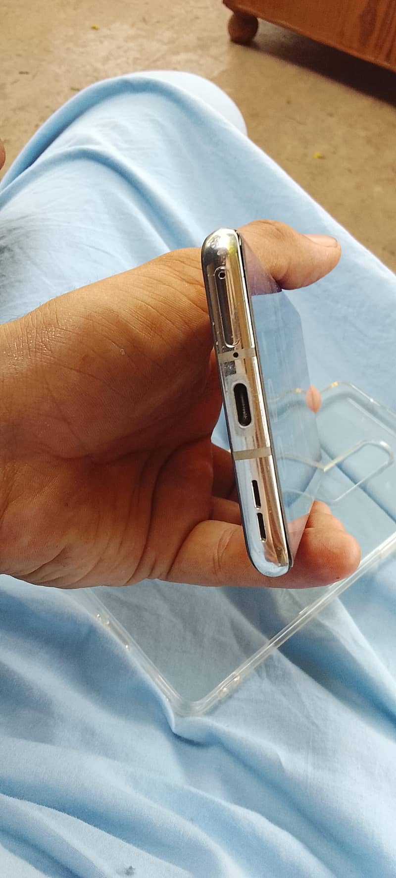 One Plus 8 1