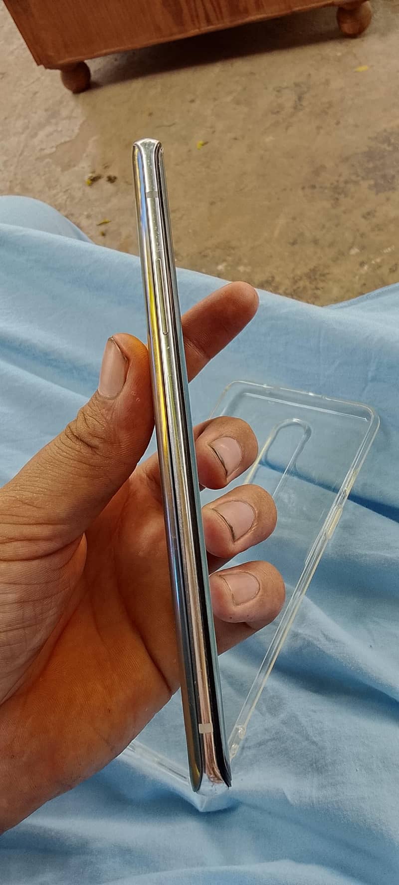 One Plus 8 2