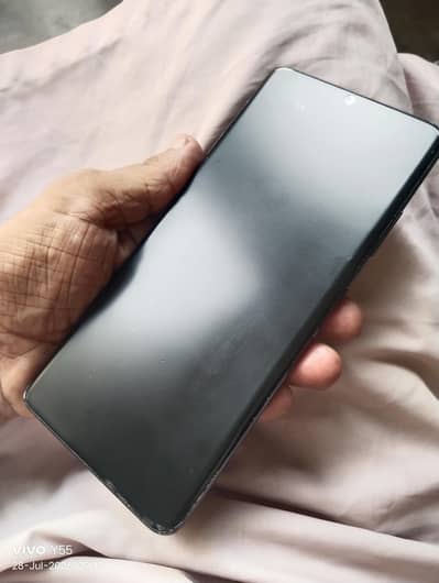 Samsung Mobile S21 Ultra